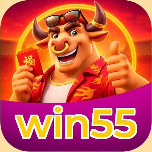 Crazy Time - Evolution Gaming